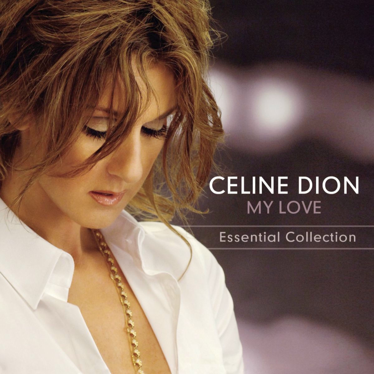 Céline Dion; Celine Dion